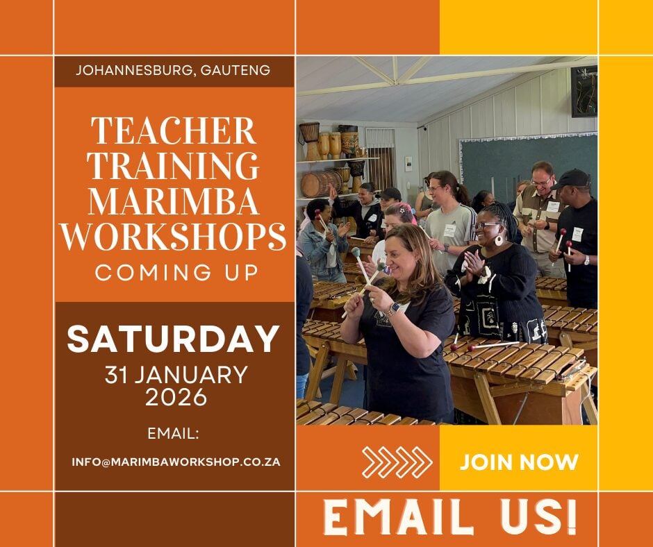 Johannesburg_Marimba_Workshop
