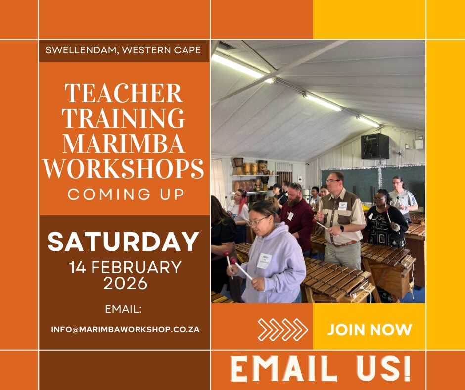 Swellendam_Workshops